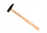 Kladívko s gravírováním na rukojeť Kladívko s gravírováním na rukojeť