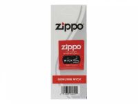 Knot ZIPPO 16004